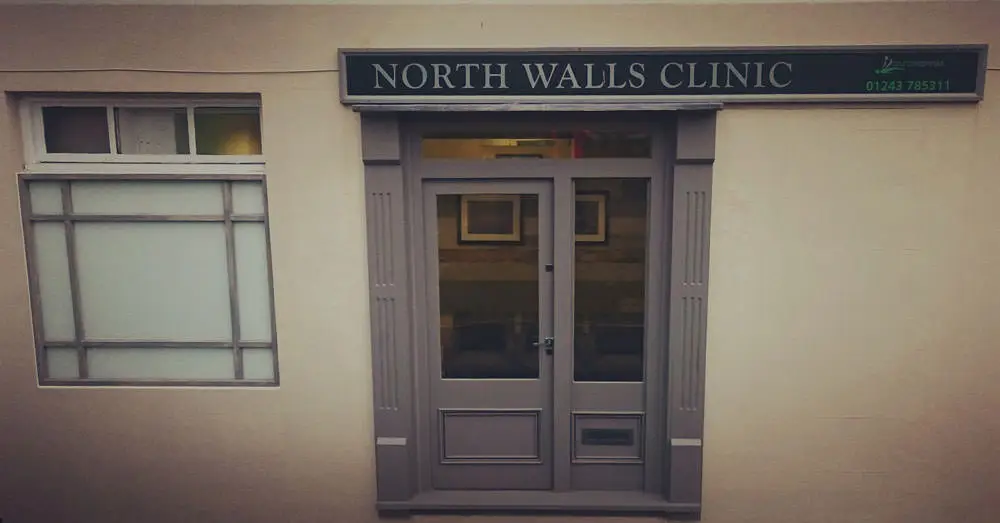 ArundelPhysio