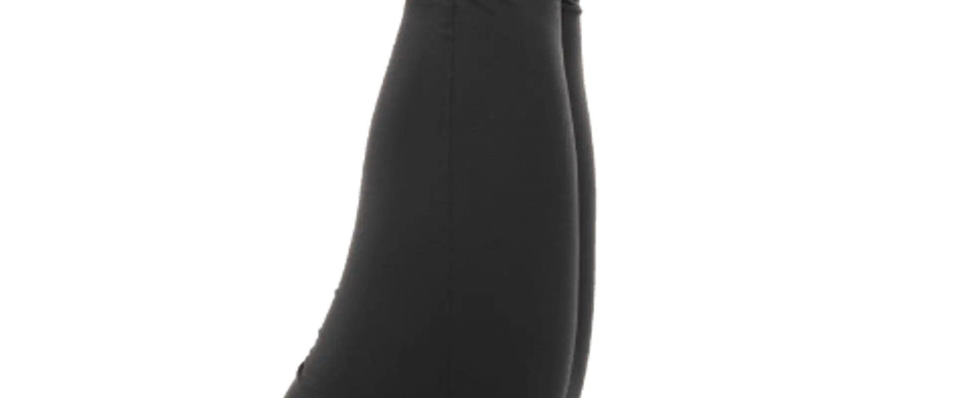 Atma Yoga Shala