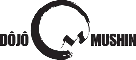 Aikido Quebec - Dojo Mushin