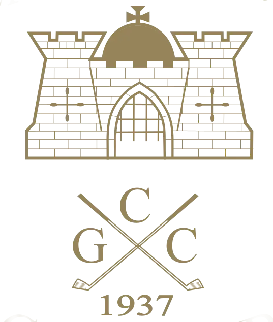 Club Gailf Chaladh an Treoigh