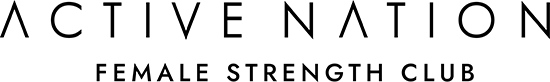 Active Nation CC