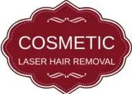 Cosmetic Laser Hair Removal