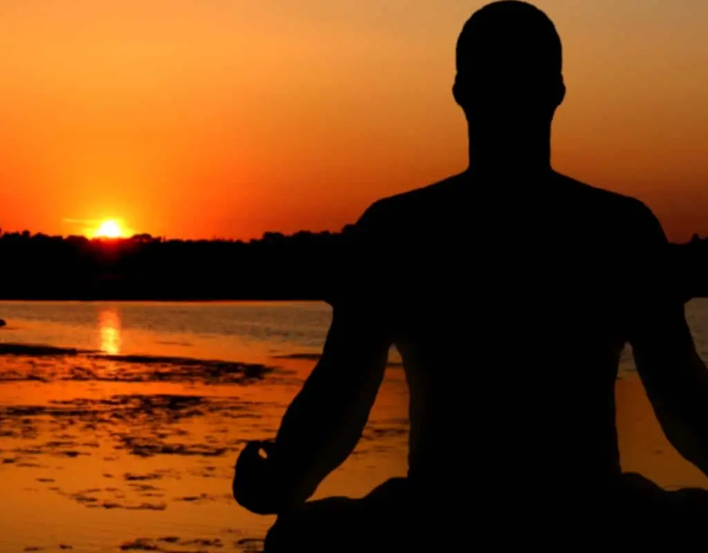 Yoga Solidaire