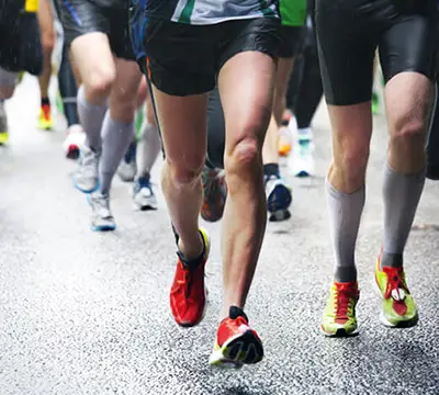 RunningNZ