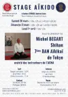 Aikido - ACPA Loches