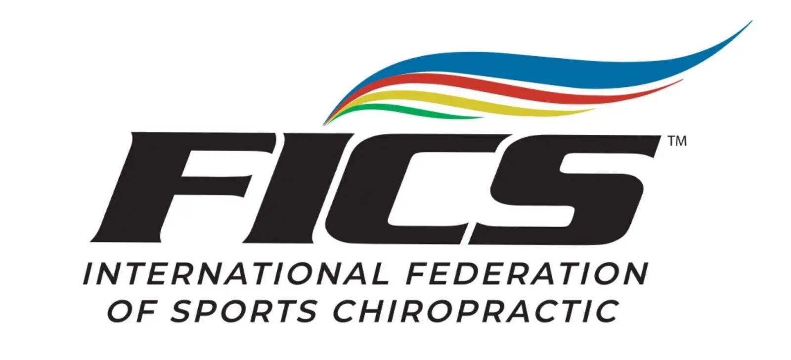 London City Chiro-Practice