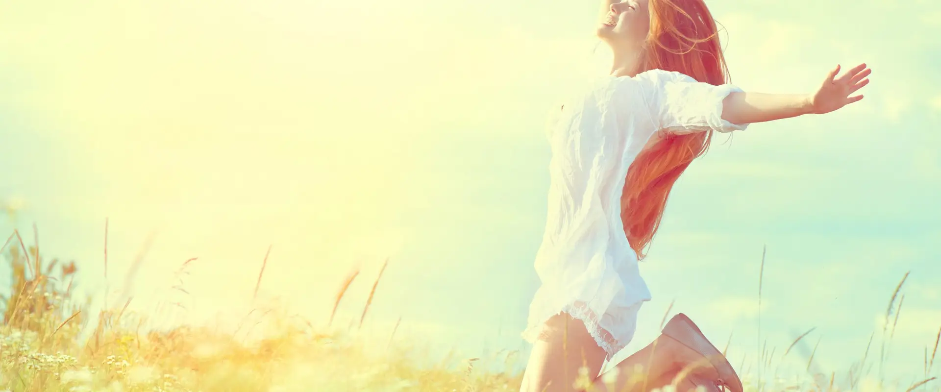 Christine Descargues :Energeticienne & Coach de vie , femmes, enfants -Colore ta vie