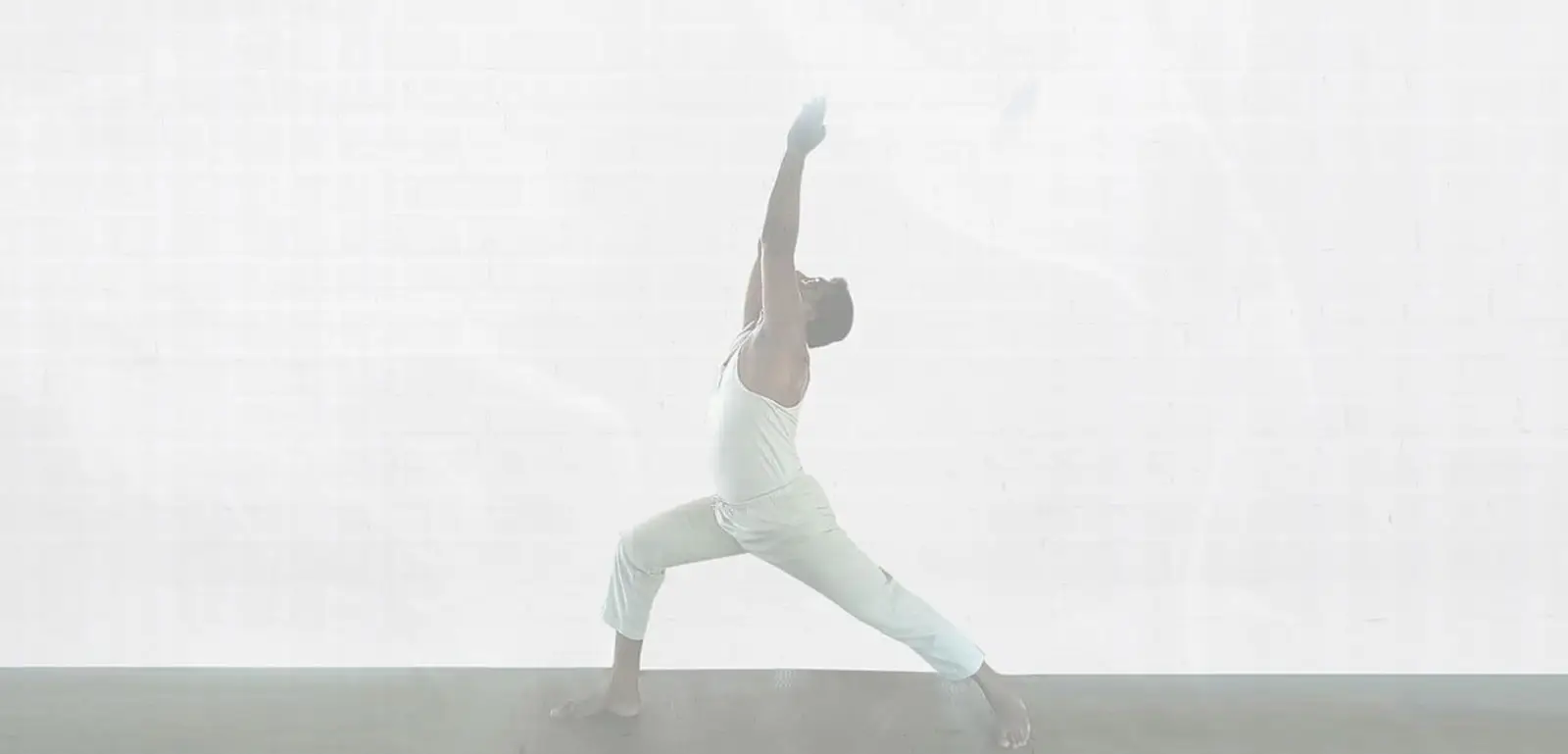 SAMSKRITI YOGA VAIDYA NILAYAM