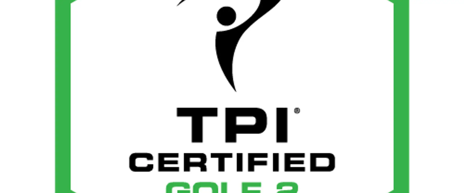 Canberra Golf Studio