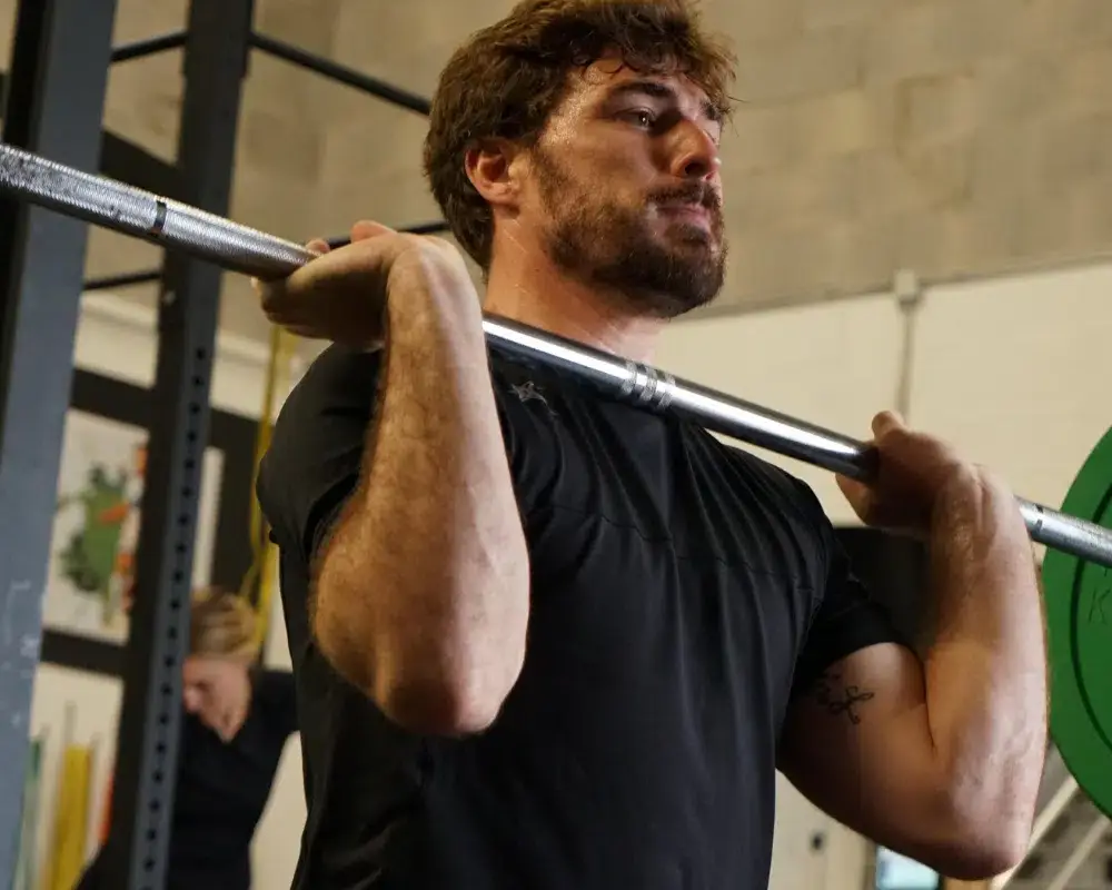 H-Training