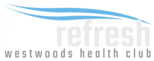 Westwoods Health Club