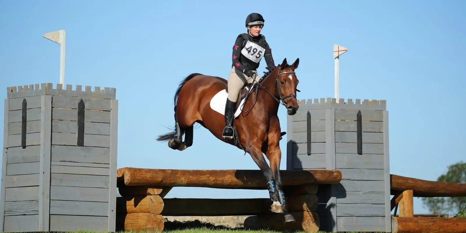 Tidmarsh Stud Livery and Dressage Training in Reading