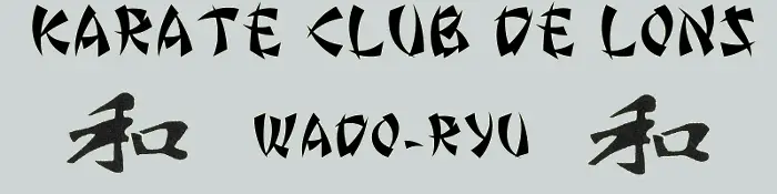 Karate Club De Lons