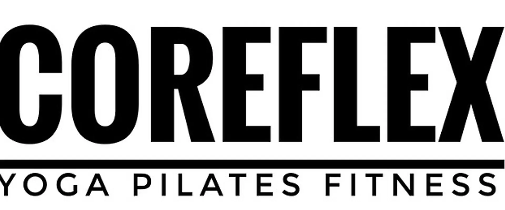 Bolton Yoga & Pilates by CoreFlex