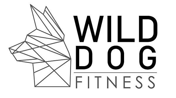Wild Dog Fitness