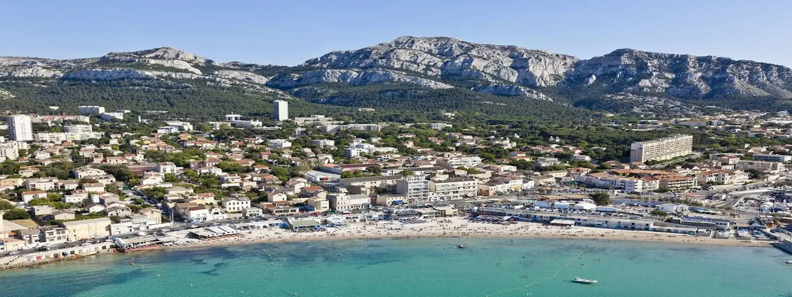Soliane