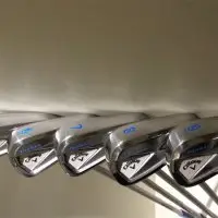 CO GOLF