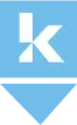 Kommunity Fitness