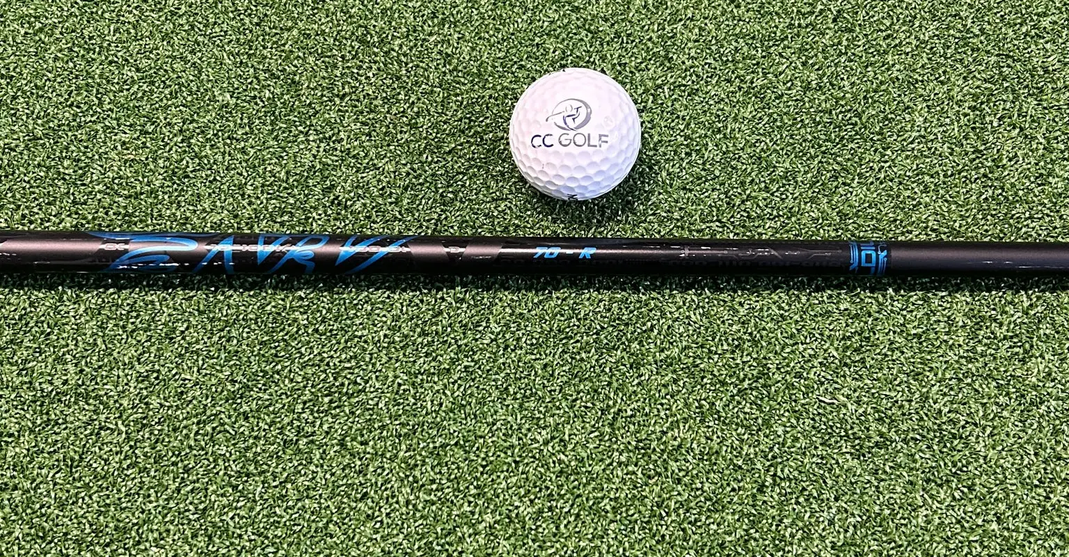 CC Golf Simulator Centre