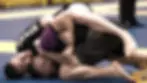 Kuzushi Jiu-Jitsu Brsilien