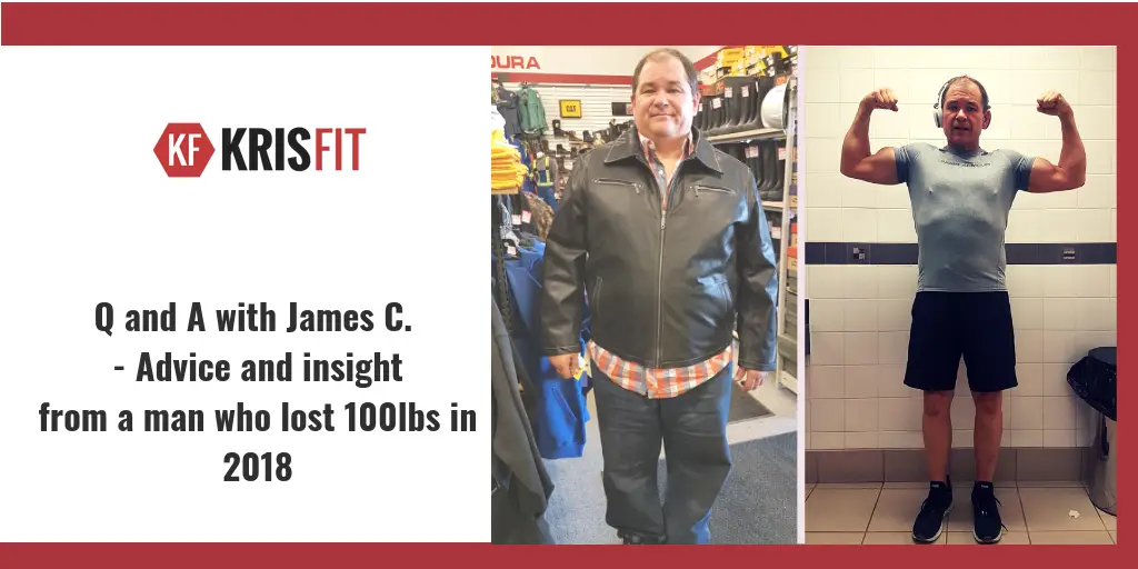 KrisFit