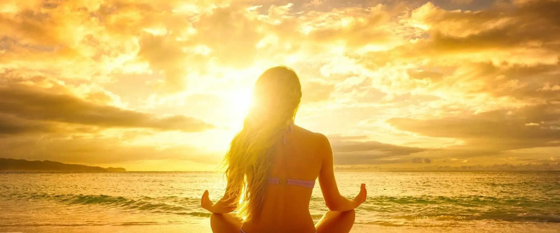 EveryBody's Yoga