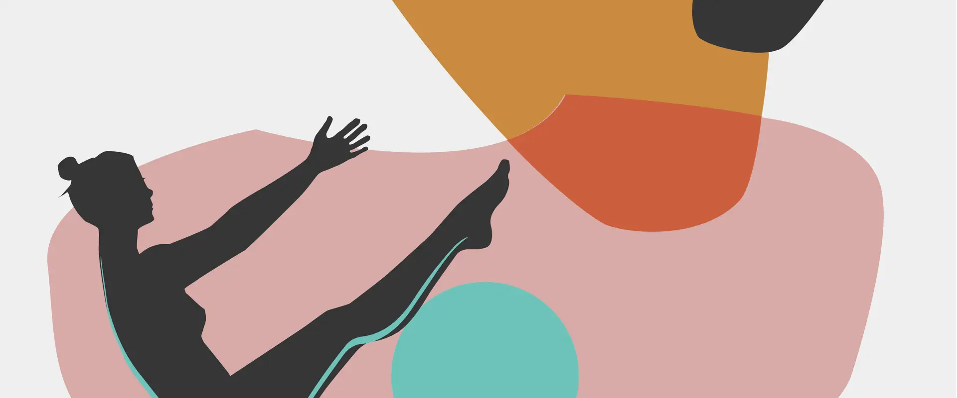 L'atelier Pilates & Bien être