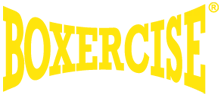Boxercise