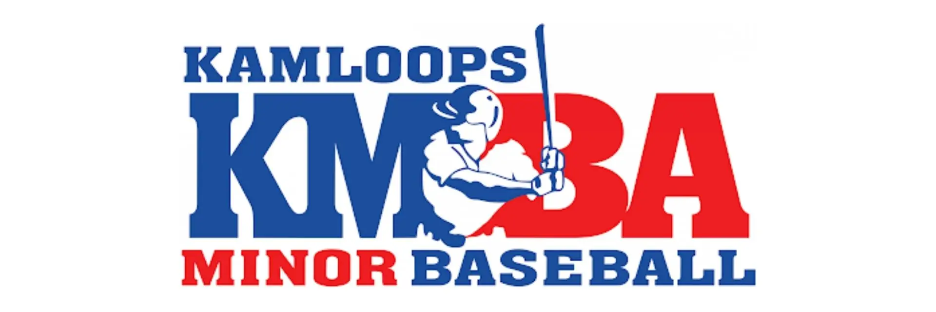 Kamloops Indoor Facility