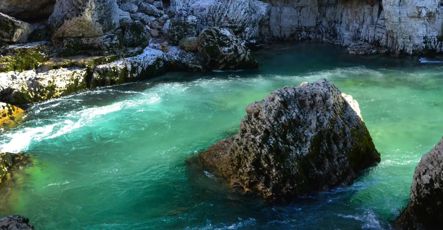 Pêche Passion Grands Causses