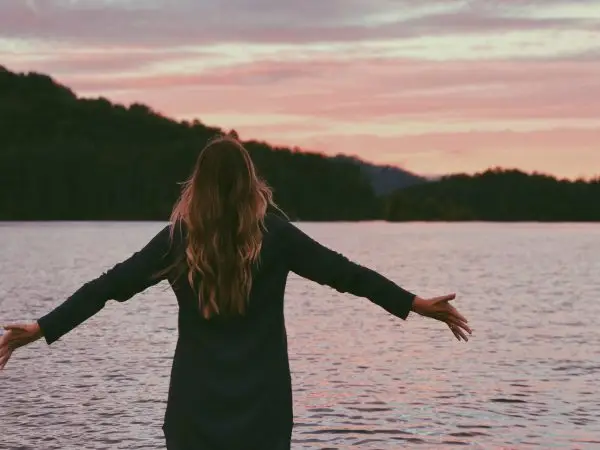 Prayana - Marianne MEDIONI