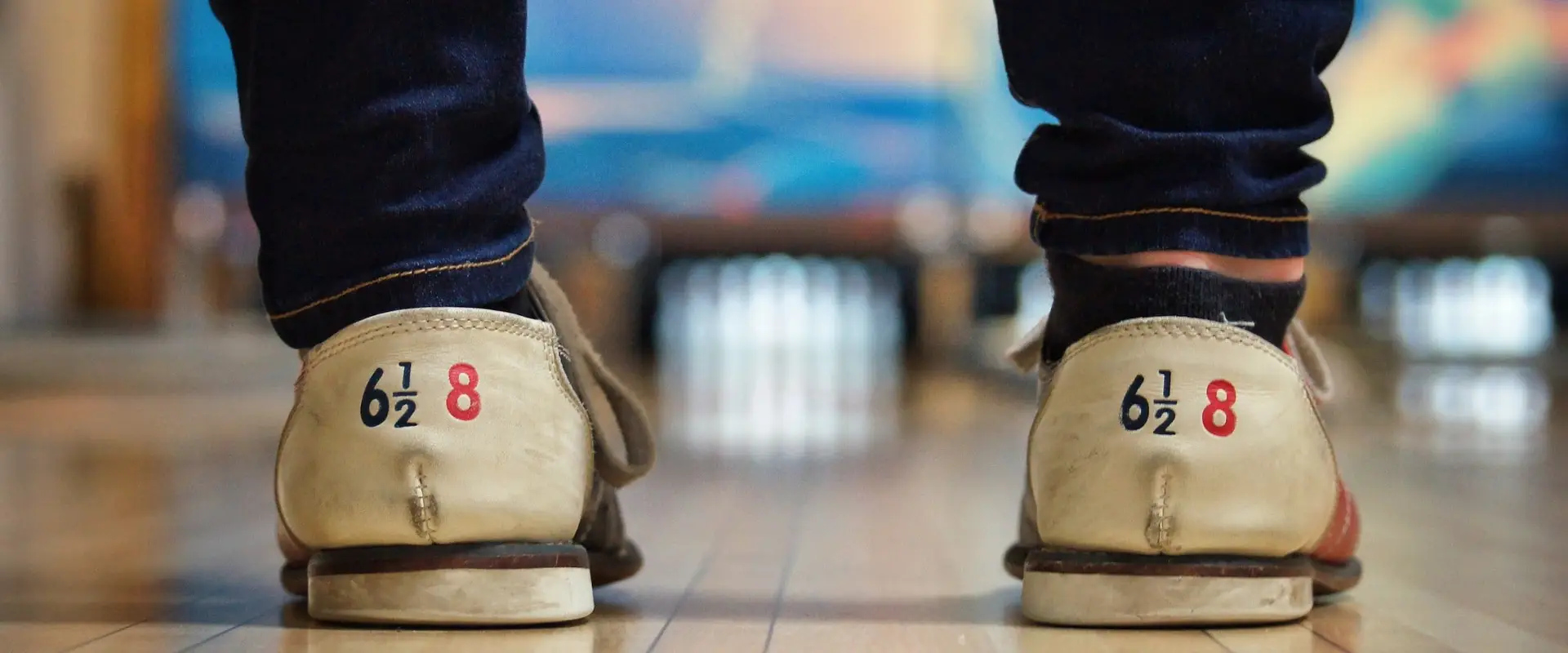 The Spare Room Bowling