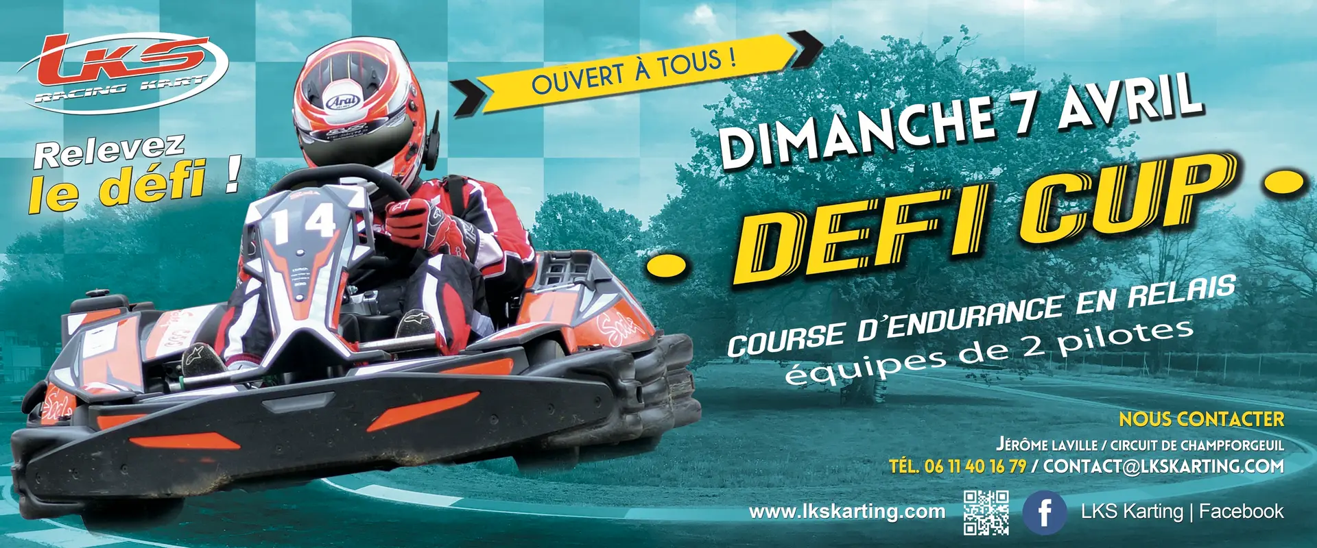 LKS