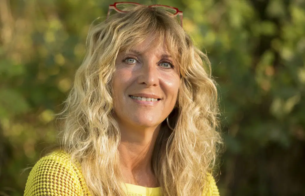 Sylvie Ducattillon - Sophrologue, Psychothérapeute - Foix, Ariège
