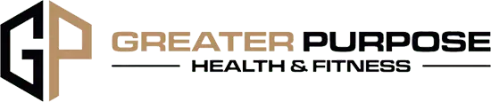 Greater Purpose Health & Fitness