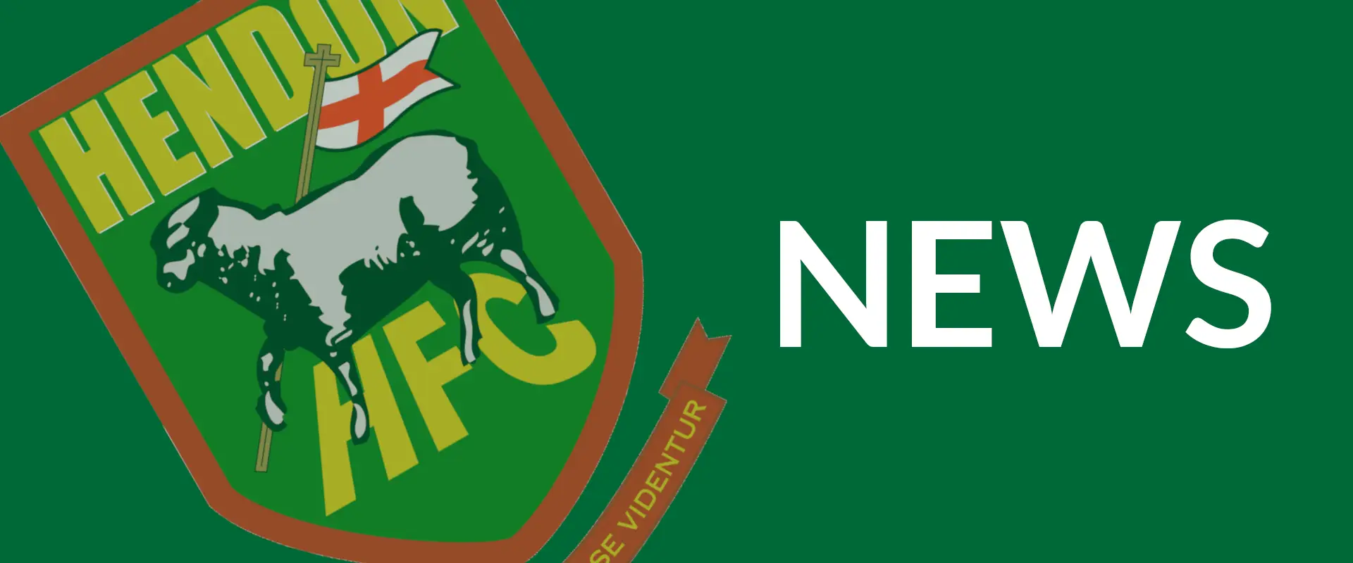 Hendon Football Club
