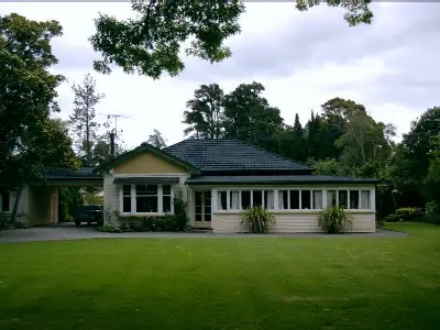 Littleacres