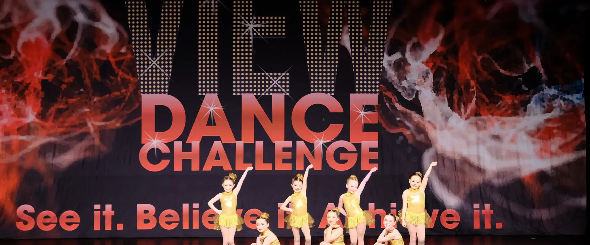 Down East Dance Academy