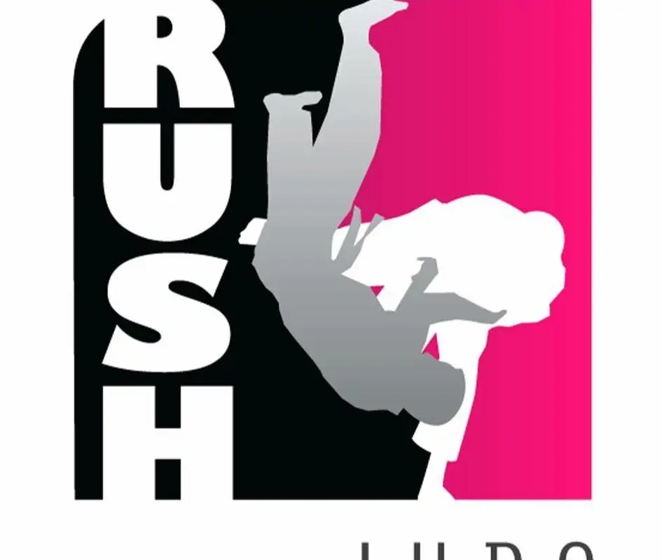 Rush judo - berkhamsted - hertfordshire