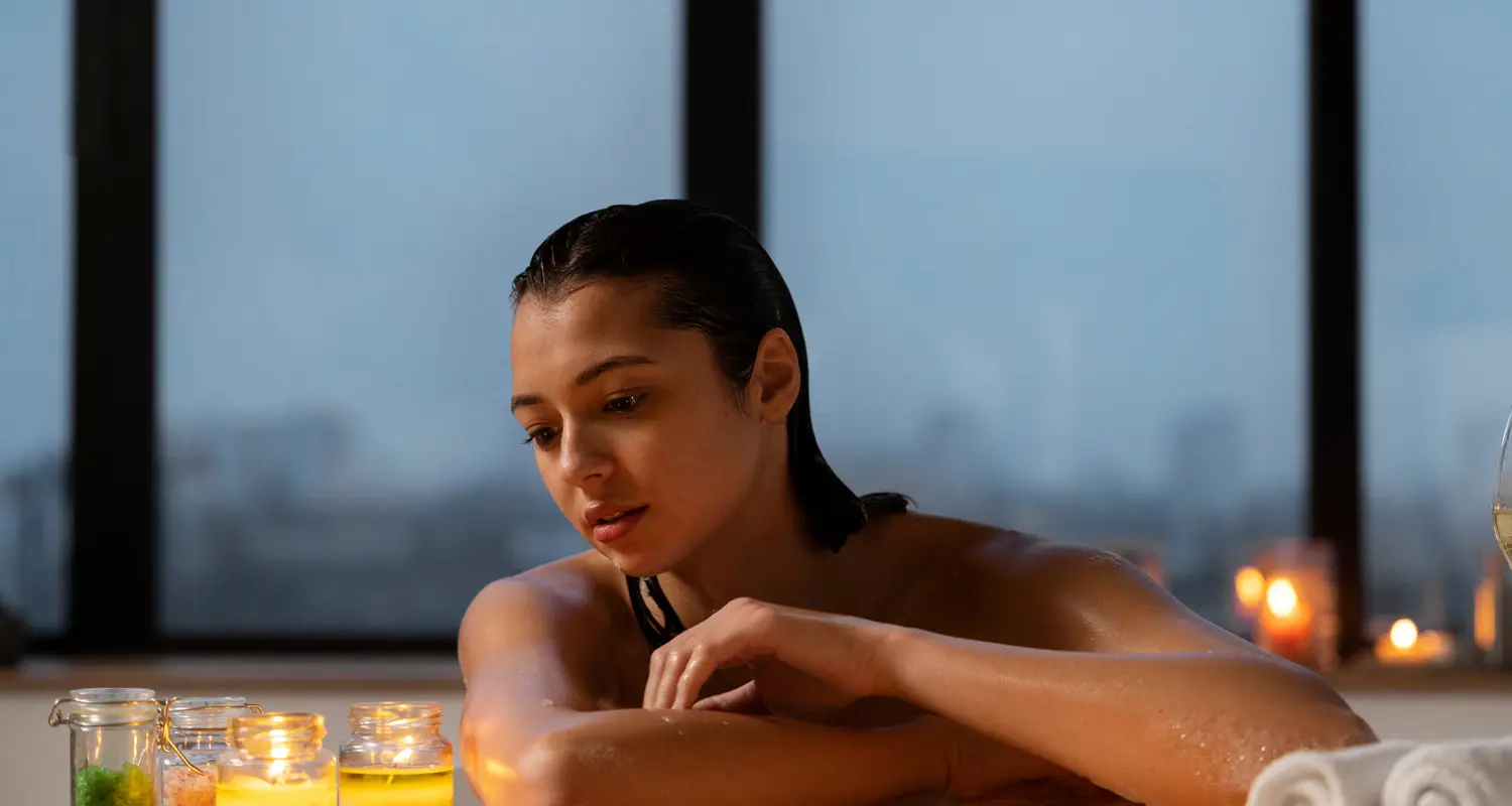 Santhimadom Ayurveda Clinic & Yoga Wellness Centre