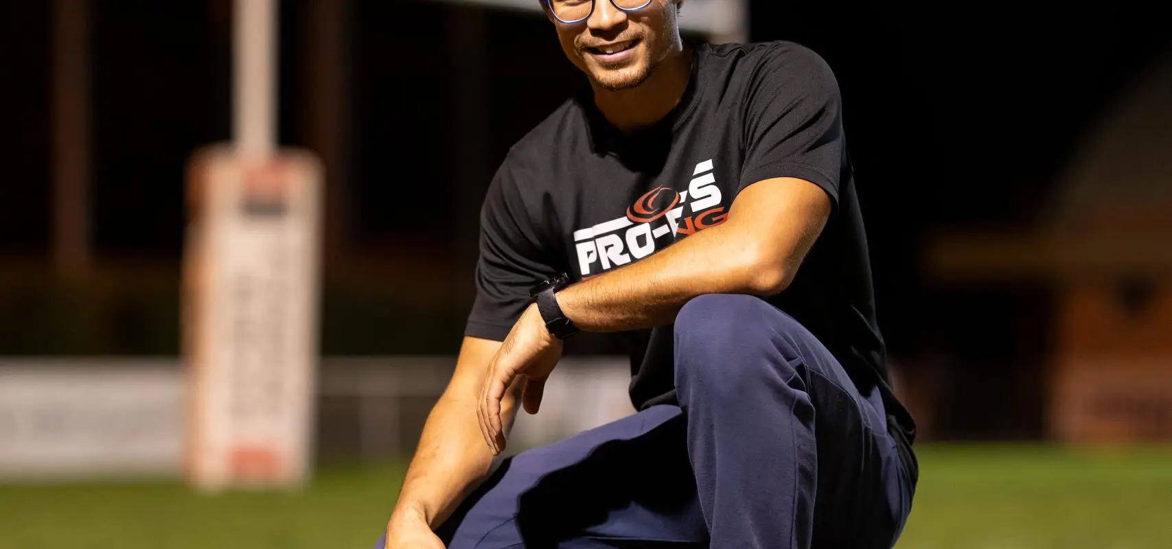 Coach sportif Renato Sante Sport