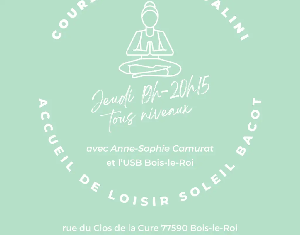 Anne Sophie Camurat Psychopraticienne & Naturopathe