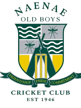 Naenae Cricket Club