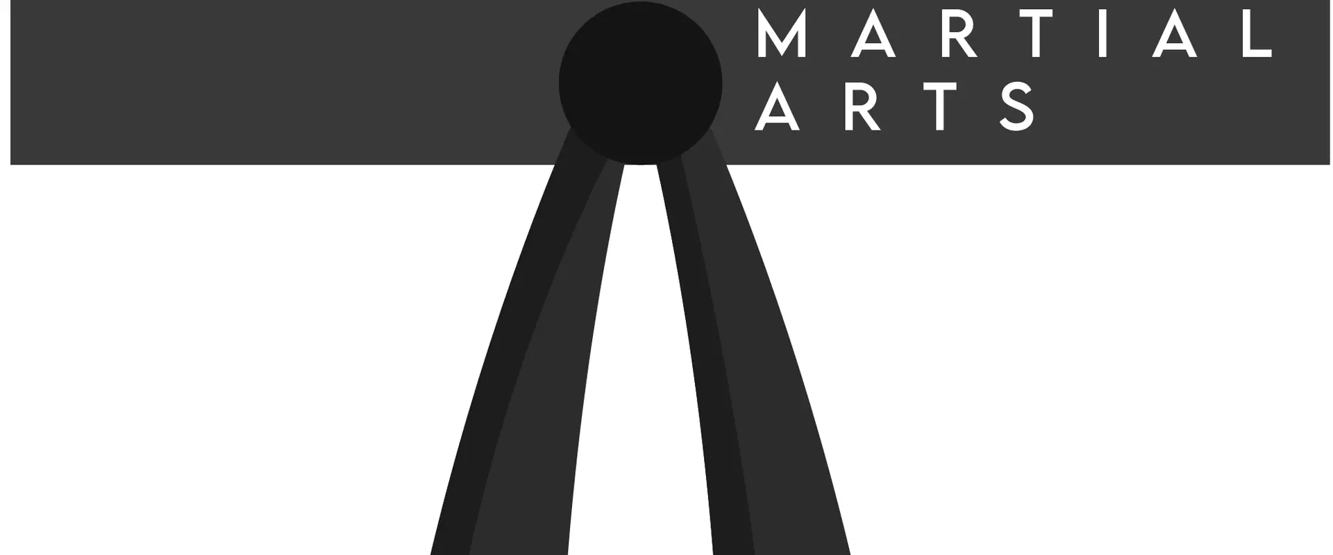 Sean kinsella Martial Arts