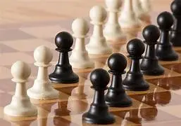 CHESS HUB