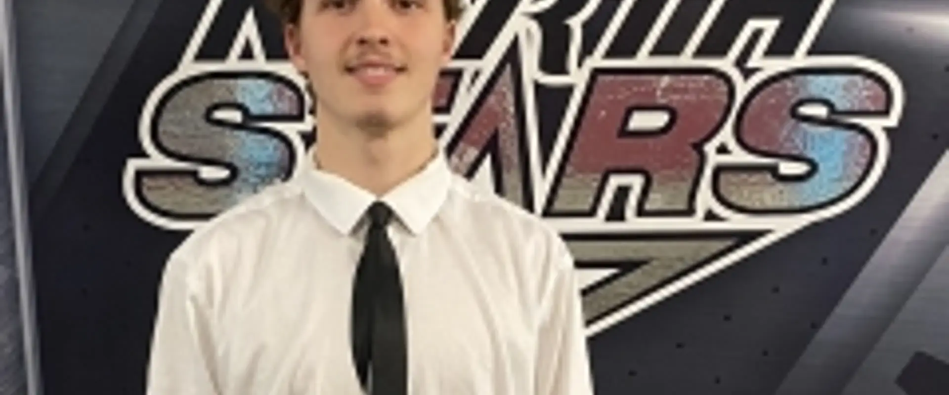 Battlefords North Stars