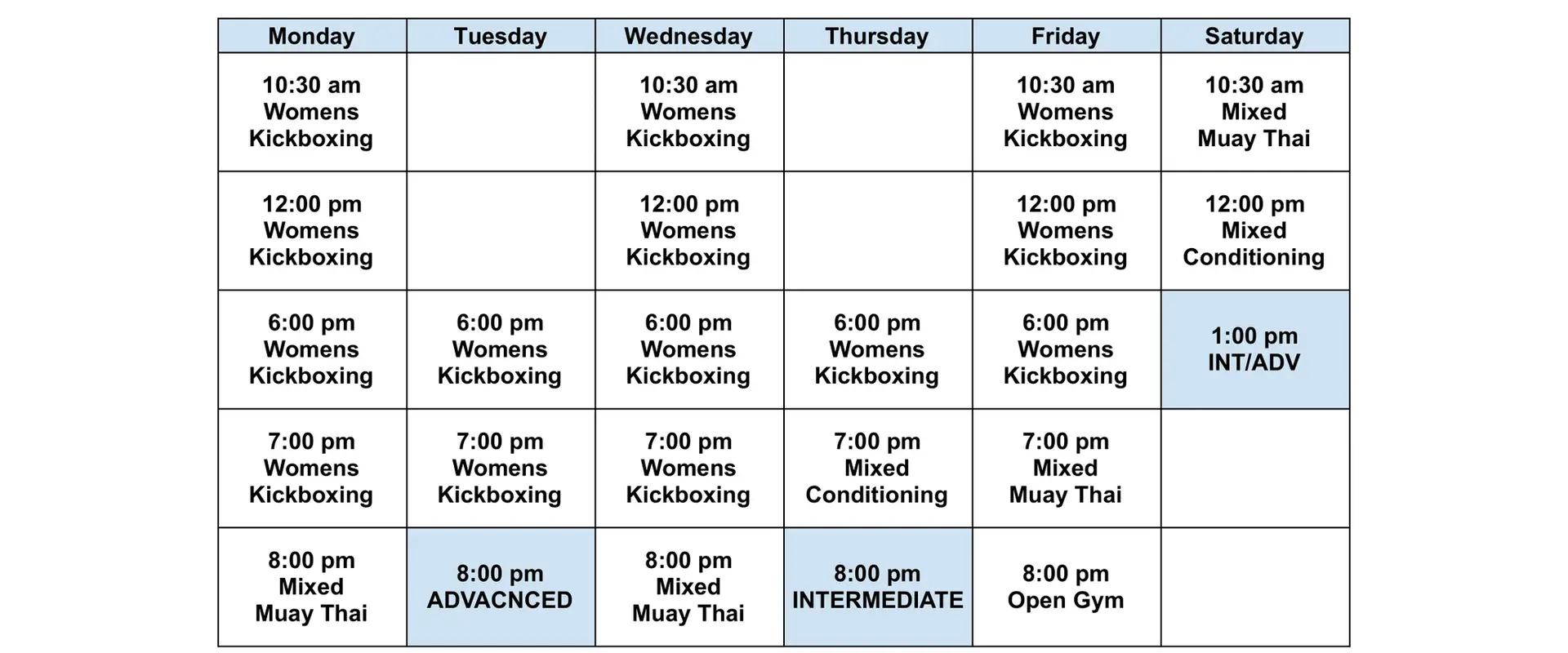Ultimate Martial Arts & Fitness