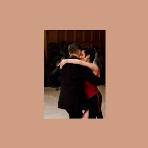 Argentine Tango Toronto El Abrazo