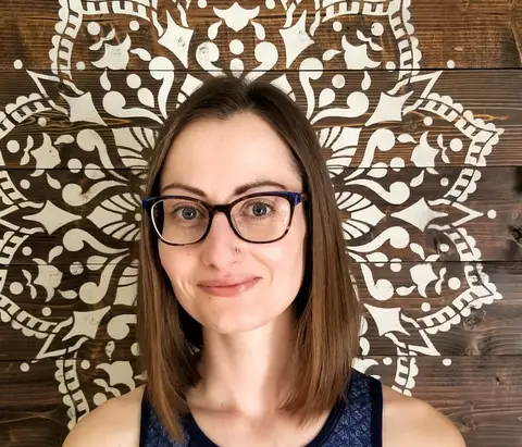 Tranquil Corners Yoga