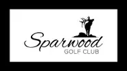 Sparwood Golf Club